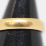 LIVE General Auction – Jewellery, Watches, Glass, Ceramics & collectables — image 11