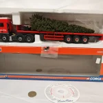 E82 Timed Economy Auction Tuesday — image 10