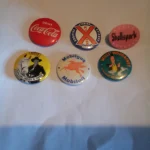 Vintage collectables toys, jewellery, coins, stamps, silver, lots added Daily. — image 16