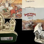 Autograph auction Football, Space, TV/Film, Military, Historic photos, covers and books. — image 6