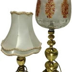 General Sale to include : Gold & Silver Jewellery – Antiques & Collectibles – Vintage & Retro — image 3