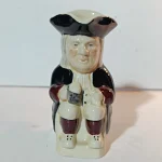 WEEKLY AUCTION OF COLLECTABLE, ANTIQUE AND VINTAGE ITEMS, ARTWORKS AND JEWELLERY . MUST SEE — image 1