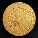 Three-Day General Auction (Jewellery, Watches, Designer Items, Militaria, Coins, Asian Antiques and Collectables) — image 14