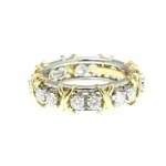 Retail Ready Jewellery from Cartier, Tiffany & Co, Van Cleef & Arpels and Chanel – direct from Wholesaler — image 21