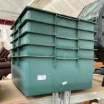 Live Weekly Auction Now with In-Room Bidding at Colne of Collectables, Antiques, Jewellery, Wristwatches, Fabrics, Fu… — image 3