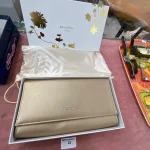 Live Weekly Auction of Collectables, Antiques, Jewellery, Coins, Furniture, Vintage Items, Tools, Household Items & M… — image 22