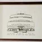 LIVE SIGNED FDC, STAMPS, NAVY MODELS AND COLLECTABLES — image 21