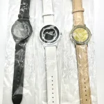 General Auction including Antiques, Collectables, Militaria, Gold & Silver (14% Buyers Commission) — image 13