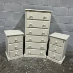 online auction of collectibles furniture and many more surprises — image 1