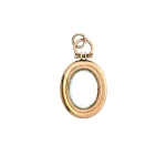 Spring Fine Jewellery – 114 Lots — image 16