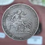 Live Weekly Auction Now with In-Room Bidding at Colne of Collectables, Antiques, Jewellery, Wristwatches, Fabrics, Fu… — image 22
