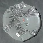 WEEKLY AUCTION OF COLLECTABLE, ANTIQUE AND VINTAGE ITEMS, ARTWORKS AND JEWELLERY . MUST SEE — image 17