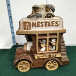 Antiques, Curios, Collectables, Taxidermy, Silver, Gold, Stamps, Bronze — image 13