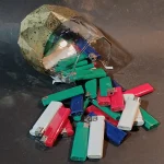 WEEKLY AUCTION OF COLLECTABLE, ANTIQUE AND VINTAGE ITEMS, ARTWORKS AND JEWELLERY . MUST SEE — image 2