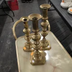 APRIL AUCTION — image 12