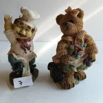 GENERAL TIMED SALE ALL ITEMS WITH 1€ STARTING PRICE — image 7
