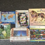 Eclectic Mixed House Clearance Sale From Clear This Ltd — image 4