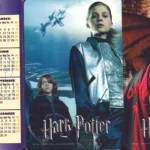 Autograph auction Football, Space, TV/Film, Military, Historic photos, covers and books. — image 2