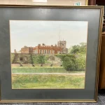 Timed Auction of Antiques, Furniture, Silver, Gold, Paintings, Collectables, Porcelain, Militaria, Toys, Clocks and More — image 11