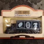LLEDO, CORGI, MATCHBOX  die-cast models and some others — image 19