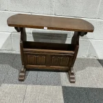 Online Auction: Furniture, Collectables & More Surprises! — image 18