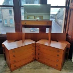 Auction 8 – Challenging History with Highland Treasure over 2 days. (We offer a shipping service within the UK, Europ… — image 16