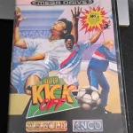 Weekly auction all lots start £1 no reserve collection or delivery, Rare Vintage Yu-Gi-Oh Cards- 1st editions! comics… — image 5