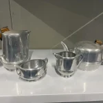 Clear This Ltd House Clearance Auction More to be added. — image 19