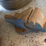 Eyre Trailers Clearance Auction | Coningsby LN4 — image 24