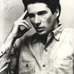 ENTERTAINMENT, MUSIC, SPORT AND HISTORICAL SIGNED PHOTOS. — image 9