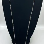 General Auction Including Antiques, Collectables, Gold & Silver (14% Buyers Commission) — image 19