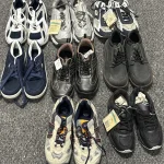 Clear This Ltd House Clearance Auction More to be added. — image 18