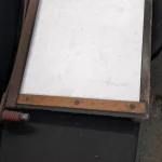 E83 Timed Economy Auction Tuesday — image 19