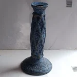 GENERAL TIMED SALE ALL ITEMS WITH 1€ STARTING PRICE — image 21