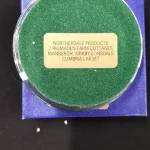 E81 Timed Economy Auction Tuesday — image 17