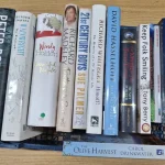 Day 2 – Books, First Editions Many Signed Sold N/R inc Richard Adams “Watership Down” UK 1972 First Edition & A Rare… — image 13