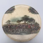Live Auction of Antiques, Collectables etc — image 20