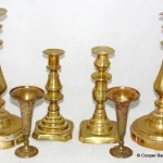 Antiques & Collectables New Year Sale  24th January 2026 — image 13
