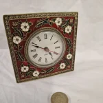 E87 Timed Economy Auction Tuesday 7pm — image 23