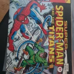 midweek  auction all lots start at £1 no reserve 250 plus lot lots added daily — image 15