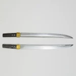 Japanese Antiques and Samurai Art Auction — image 4