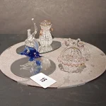 WEEKLY AUCTION OF COLLECTABLE, ANTIQUE AND VINTAGE ITEMS, ARTWORKS AND JEWELLERY . MUST SEE! — image 15