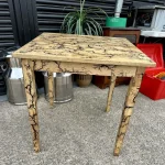 General Auction including Antiques & Collectables, Gold & Silver (14% Buyers Commission) — image 20