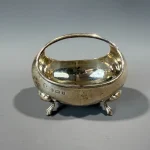 Antiques, Furniture, Jewellery and Collectables — image 19