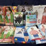 Another Great Auction — image 5