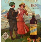 Original Vintage Posters – Clearance Sale — image 13