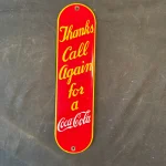 The Advertising & Petroliana Easter Timed Auction — image 19