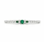 Spring Fine Jewellery – 114 Lots — image 23
