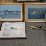 Auction 236 — image 16