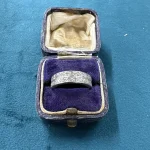 Timed auction of unsold lots — image 8
